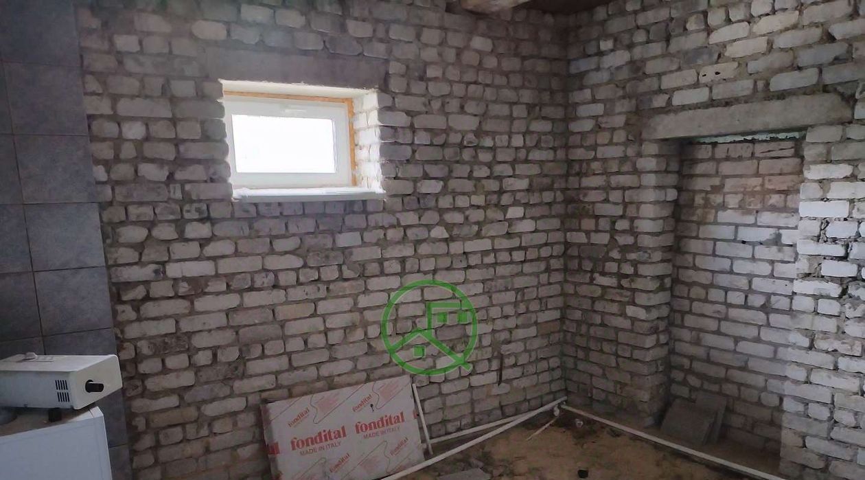 дом г Сызрань ул Заусиновская фото 5