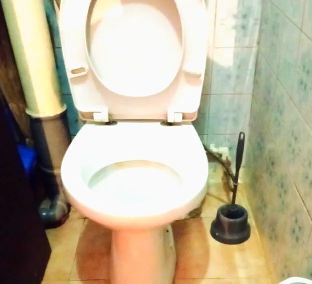 комната г Таганрог ул Воскова 108 фото 3