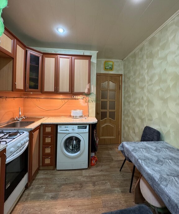 квартира г Саратов ул Мира 20 фото 9