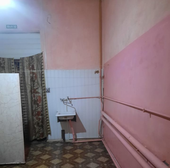 свободного назначения г Невинномысск ул Революционная 159 фото 12