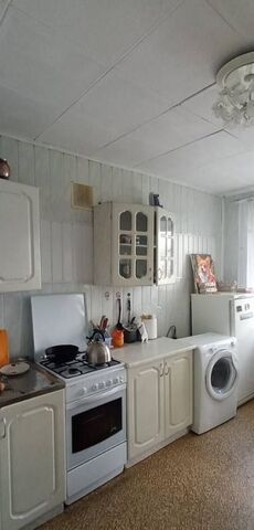 квартира ул Советская 15 фото