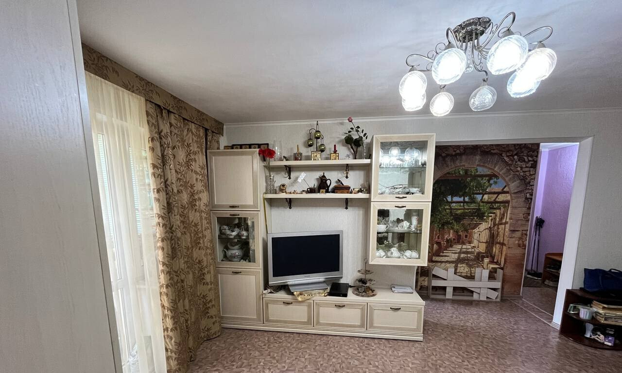 квартира г Стерлитамак ул Худайбердина 140 фото 3