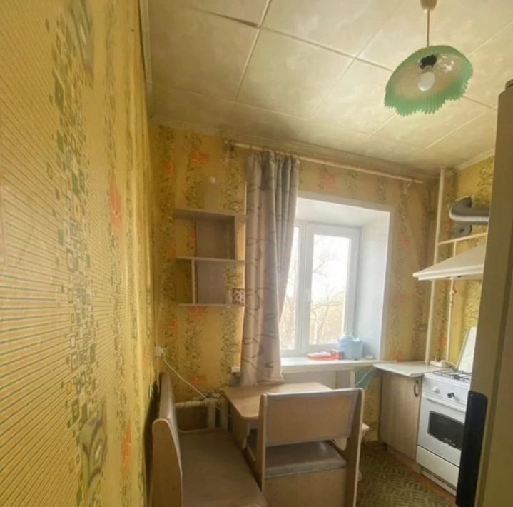 квартира р-н Карталинский г Карталы ул Ленина 9а фото 1