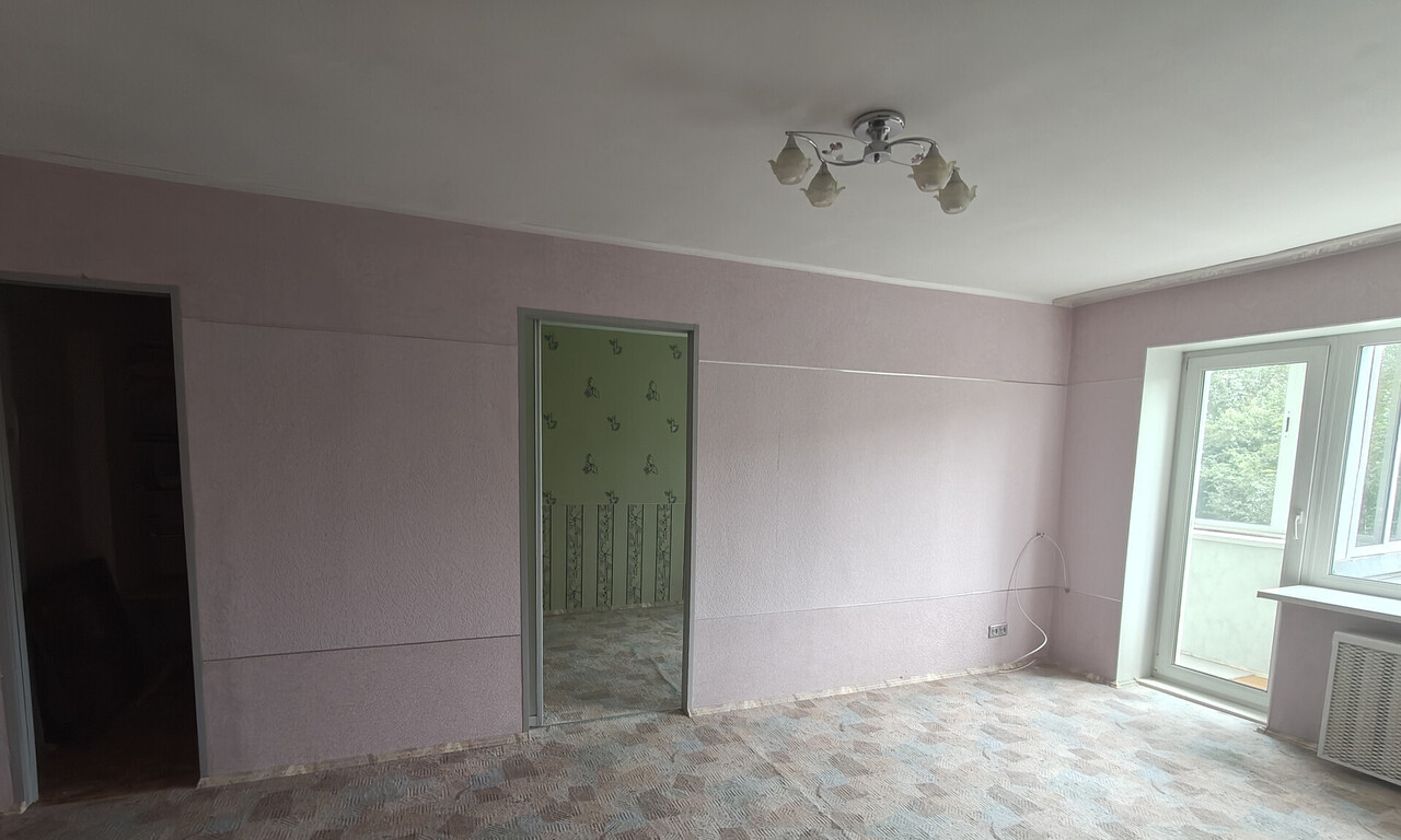 квартира г Озерск ул Набережная 13 фото 2