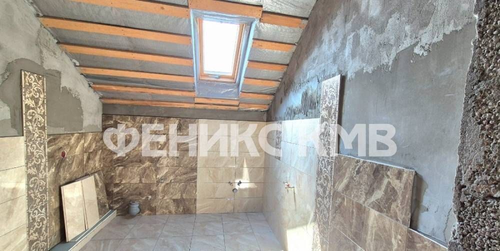 дом г Лермонтов с Острогорка фото 10