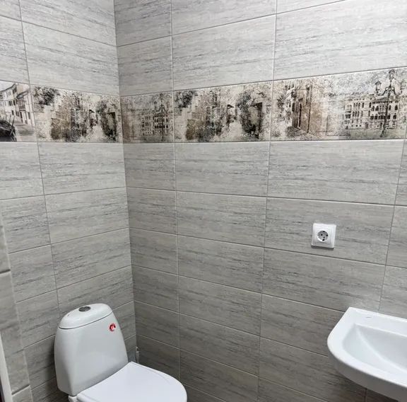 дом г Евпатория ул Лиманная 91а фото 23