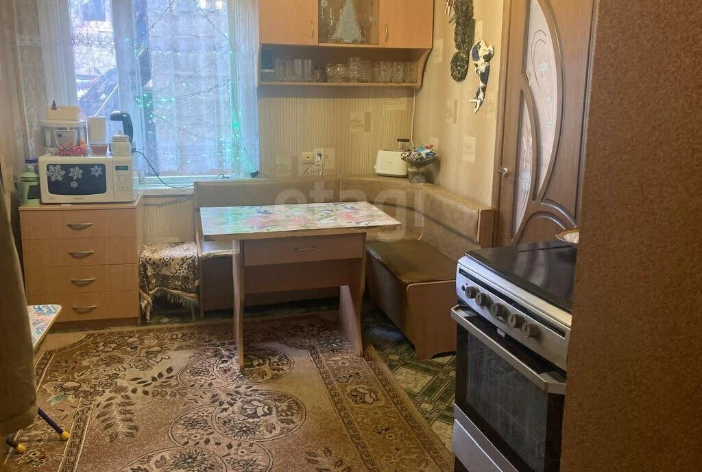 дом г Майкоп пер Гребенштейна фото 10