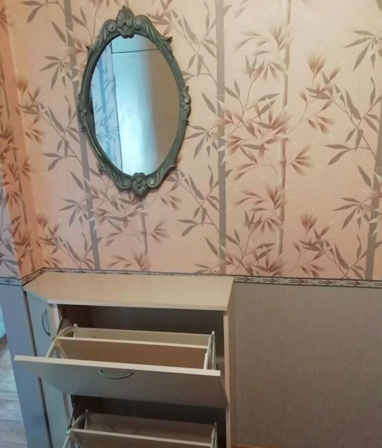 квартира г Симферополь ул Бела Куна 27 фото 14
