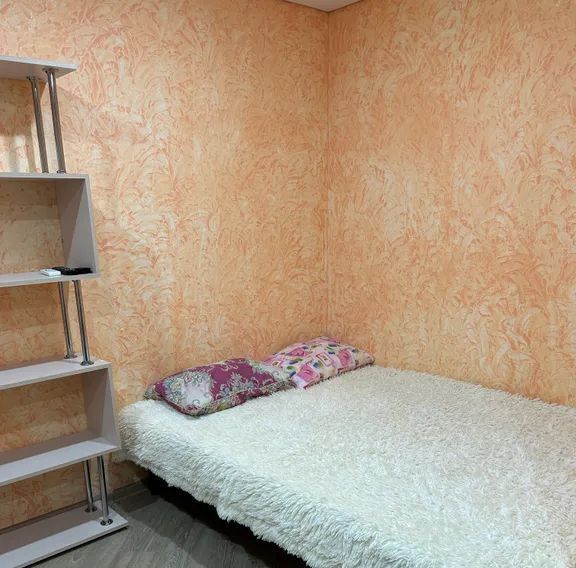 комната р-н Соль-Илецкий г Соль-Илецк ул Ленина 2/2 фото 5
