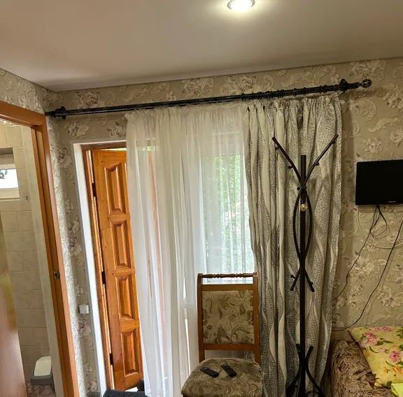 комната р-н Соль-Илецкий г Соль-Илецк ул Ленина 2/2 фото 14