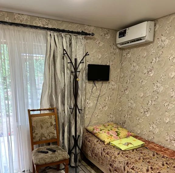 комната р-н Соль-Илецкий г Соль-Илецк ул Ленина 2/2 фото 15