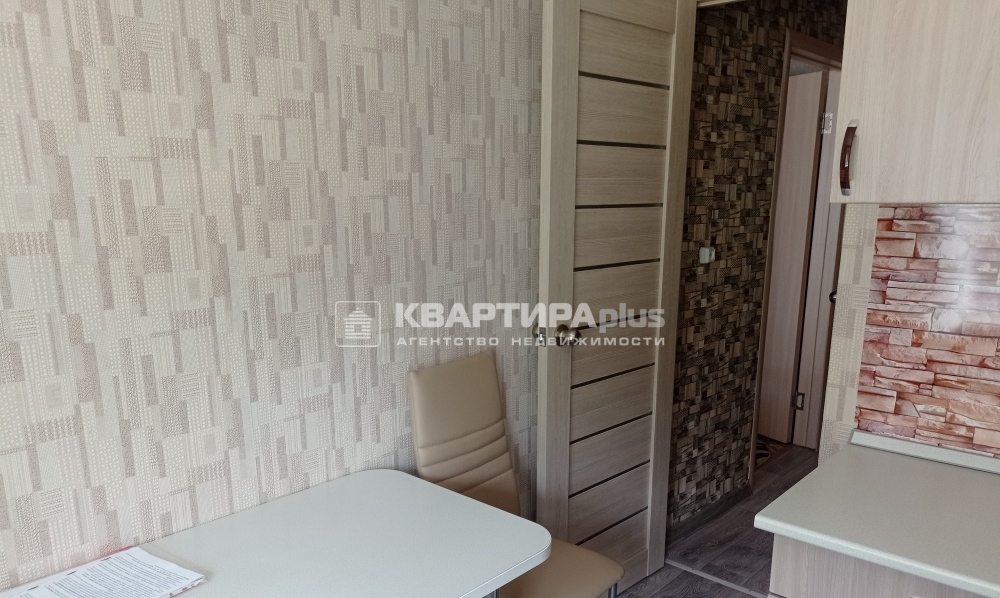 квартира р-н Невьянский г Невьянск ул Ленина 26 фото 9