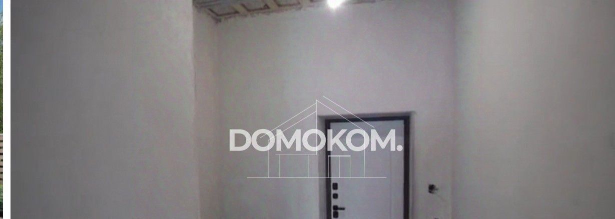 дом г Екатеринбург Ботаническая тер Кургановский-2 фото 6