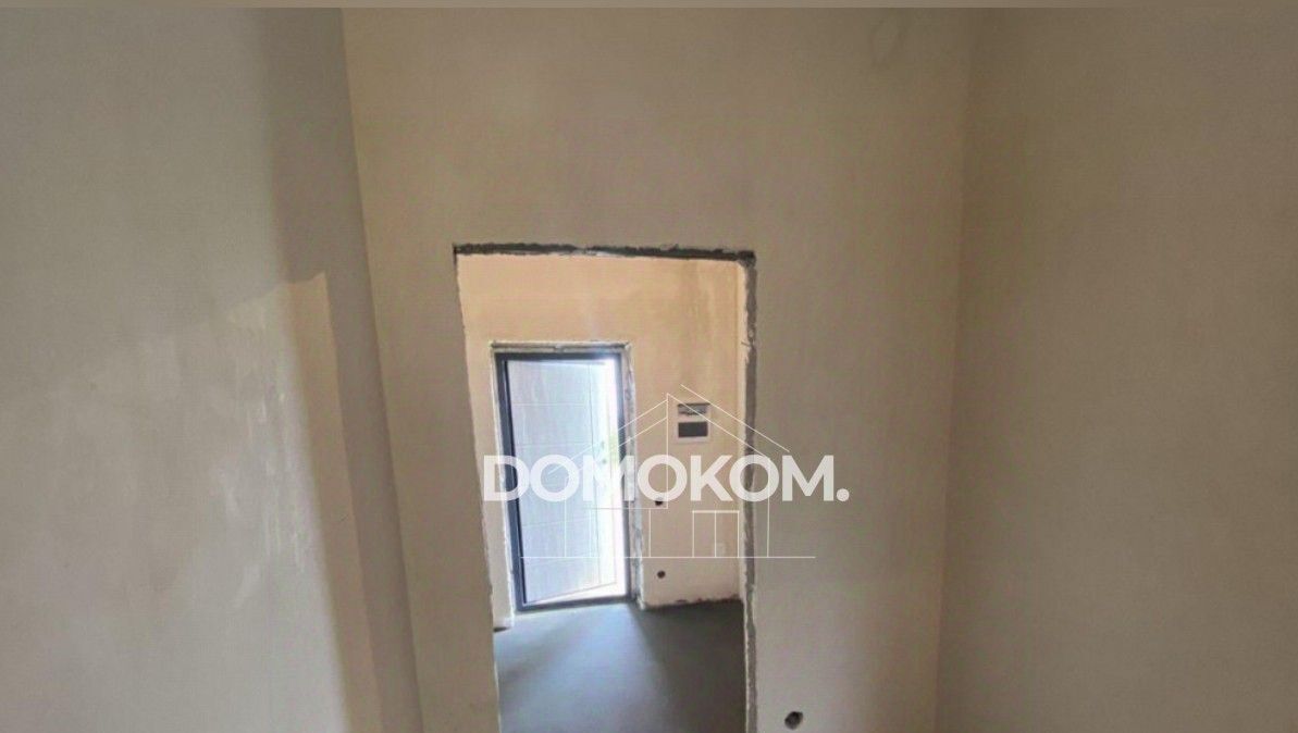 дом г Екатеринбург Ботаническая тер Кургановский-2 фото 7