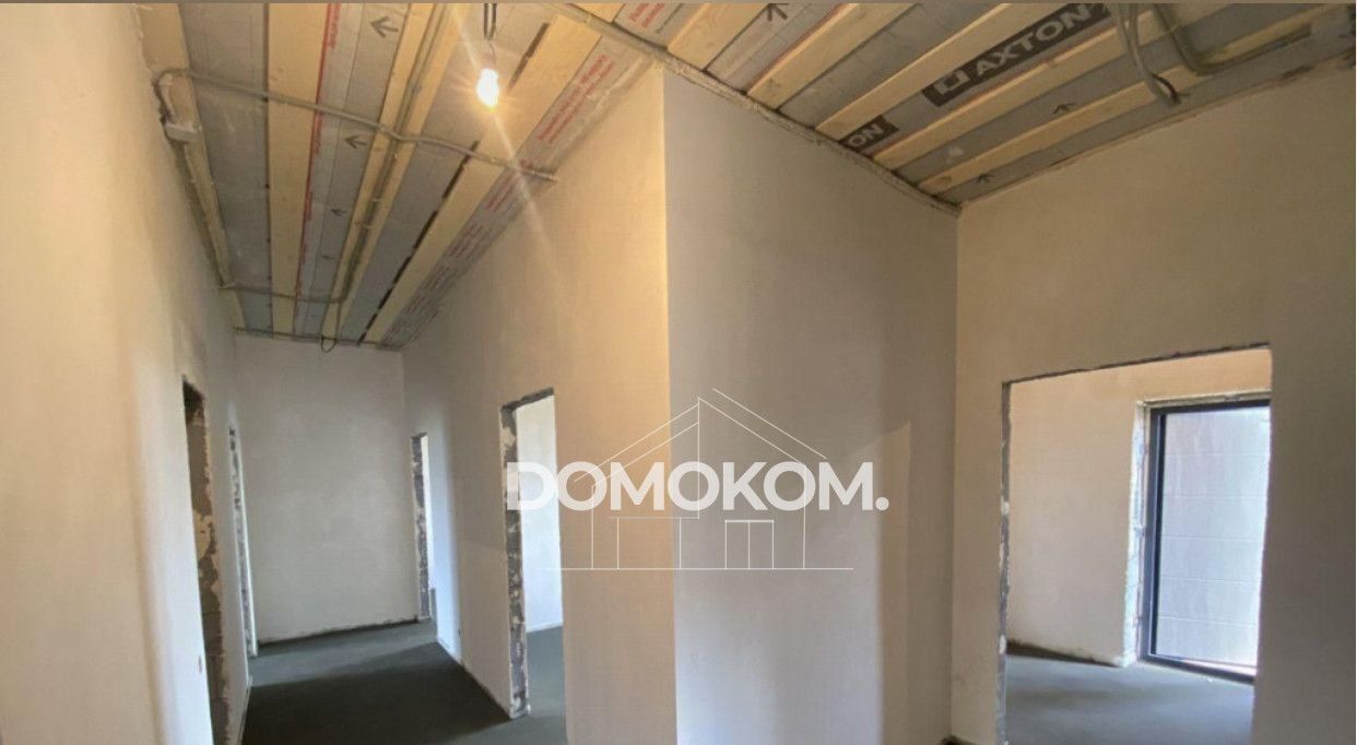 дом г Екатеринбург Ботаническая тер Кургановский-2 фото 10