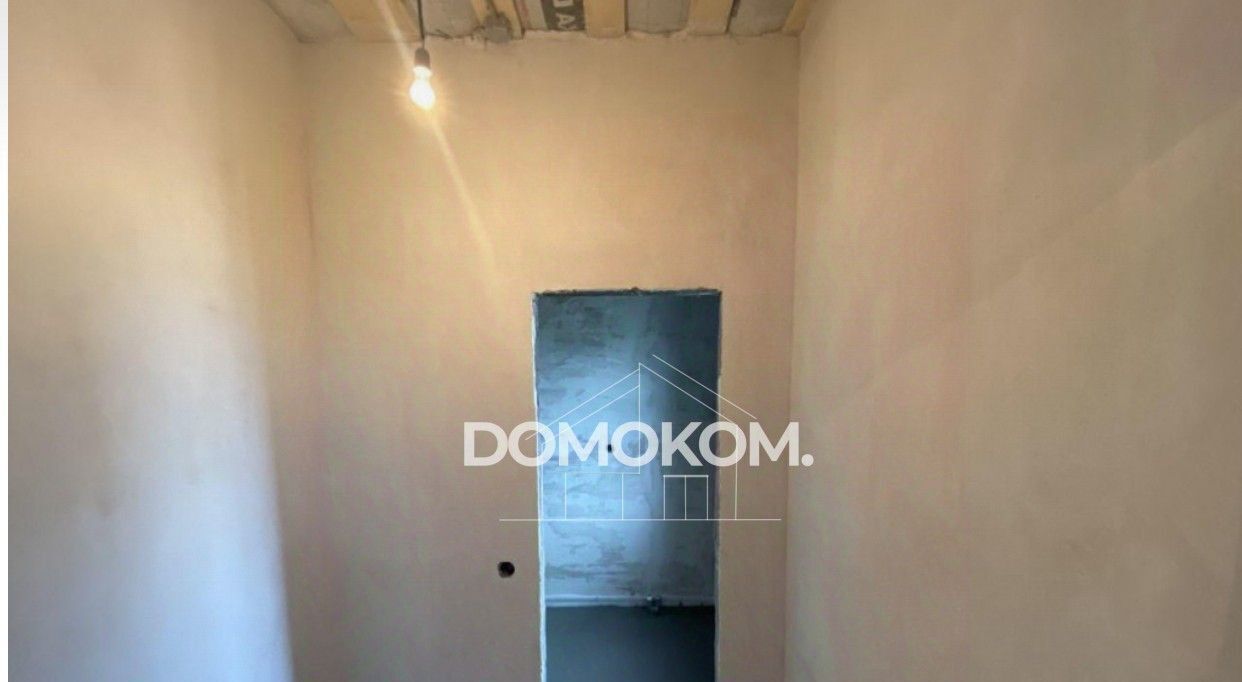 дом г Екатеринбург Ботаническая тер Кургановский-2 фото 12