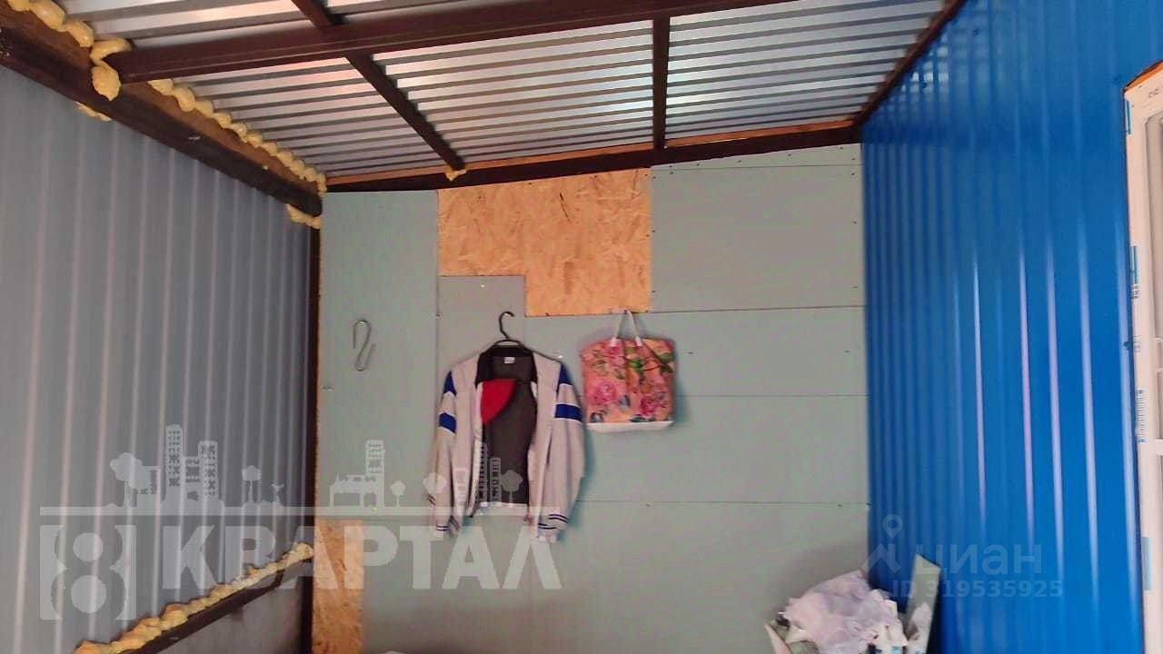 дом г Новороссийск с Васильевка снт Василек ул Дольменная 18 фото 12