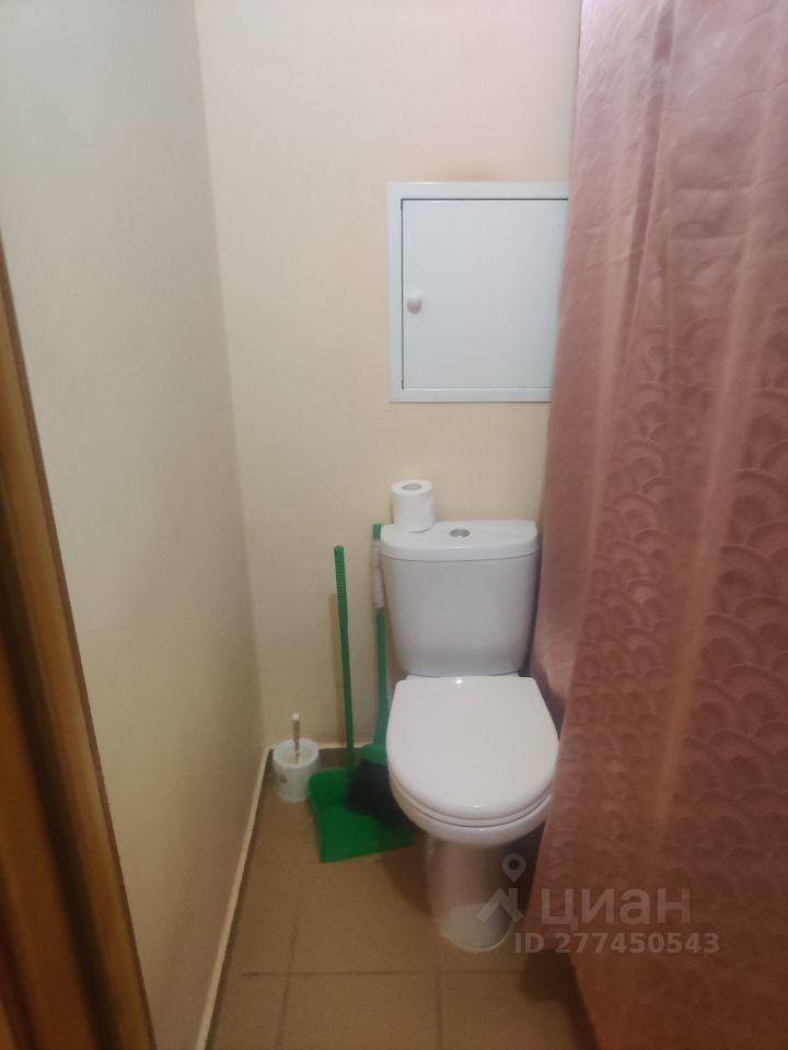 квартира г Реутов Южный Реутов ул Октября 28 фото 4