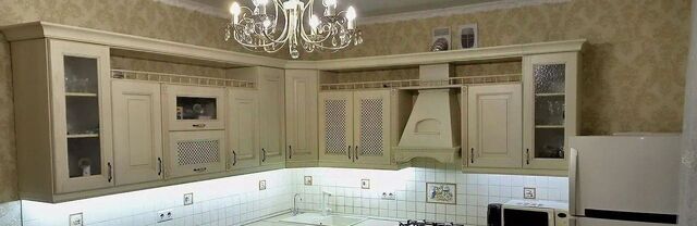 р-н Ворошиловский пер Дубовский фото