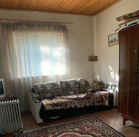 Щепкинское с/пос фото