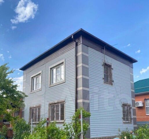 р-н Октябрьский ул 4-я Турнирная 1/1б фото