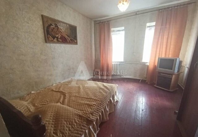 ул Гастелло фото