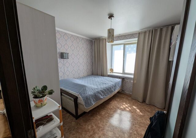 Динамо ул Советская 17 фото