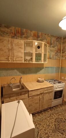 р-н Советский пр-кт Коммунистический 2/1 фото