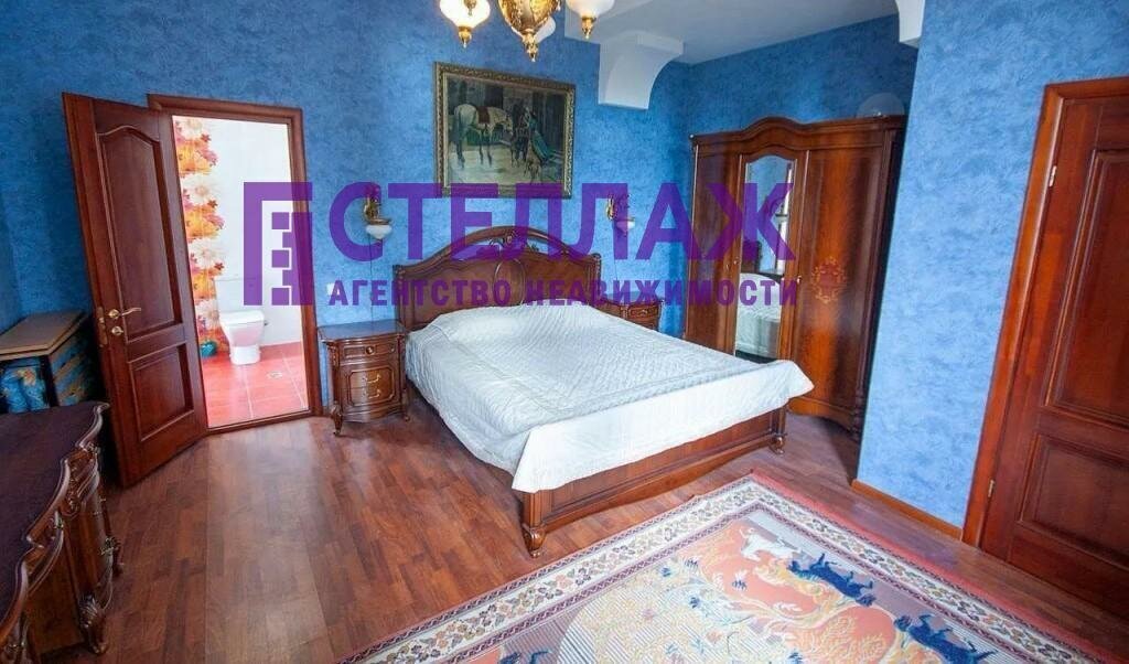 дом г Ялта фото 1