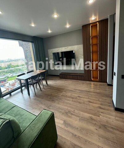 метро Угрешская дом 32/5к 2 фото