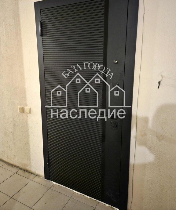 квартира р-н Шпаковский г Михайловск ул Кооперативная 17 фото 4