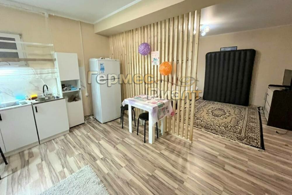 квартира г Ессентуки ул Иглина 17 фото 4