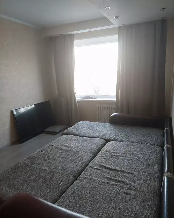 квартира г Петропавловск-Камчатский ул Батарейная 2 фото 11