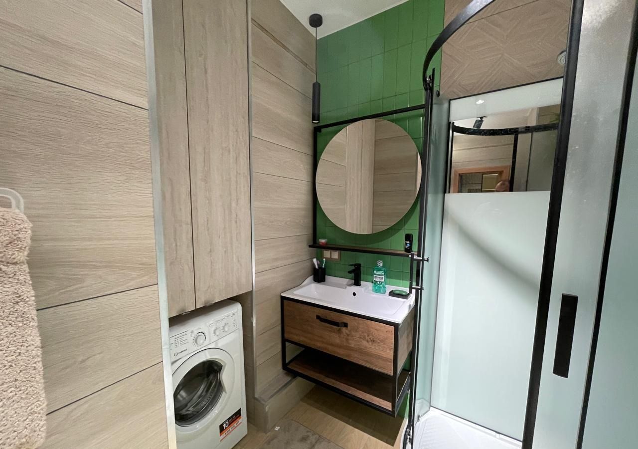 квартира г Курск р-н Центральный ул Карла Маркса 66д фото 18