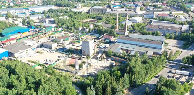 ул Промышленная 20/15 фото