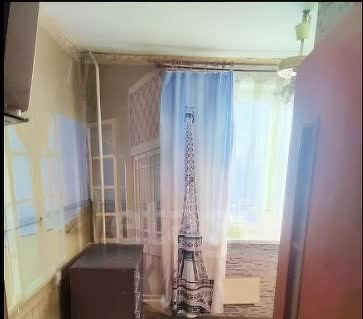 ул Клязьминская 9/2 Яхромская фото