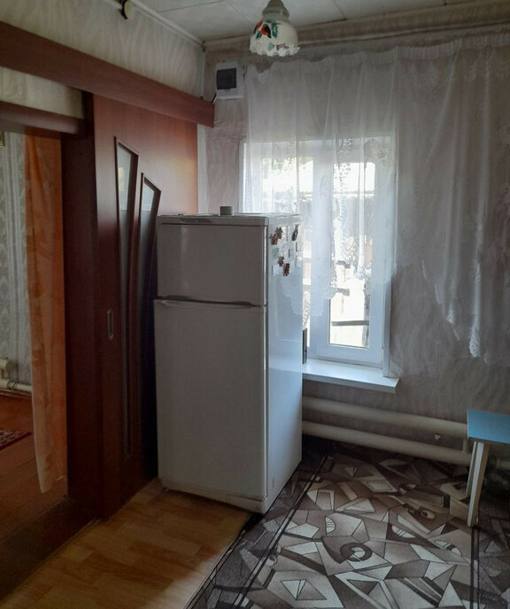 дом г Ялуторовск ул Тюменская фото 23