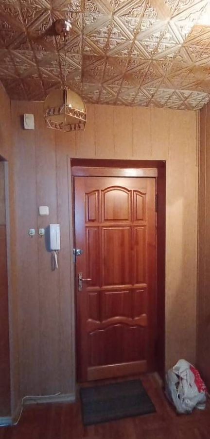 квартира г Кисловодск ул Советская 15 фото 7