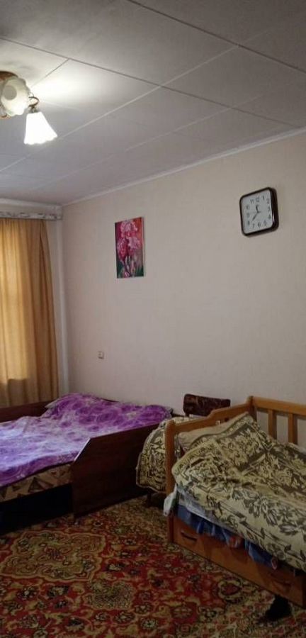 квартира г Кисловодск ул Советская 15 фото 6