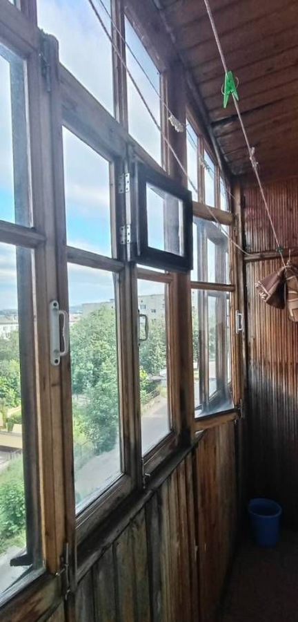 квартира г Кисловодск ул Советская 15 фото 11