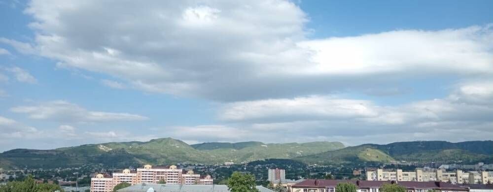 квартира г Кисловодск ул Советская 15 фото 10