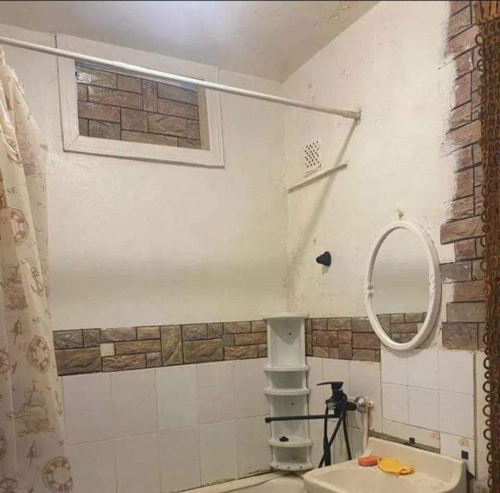 квартира р-н Карталинский г Карталы ул Ленина 9а фото 7