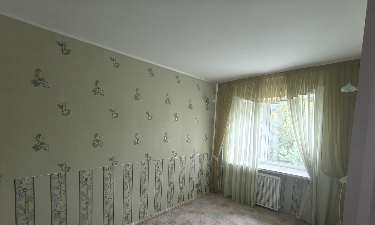 квартира г Озерск ул Набережная 13 фото 6