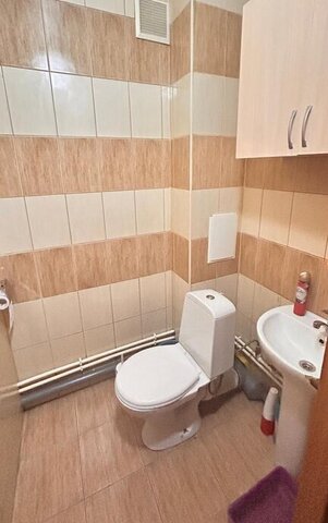 дом 33 фото
