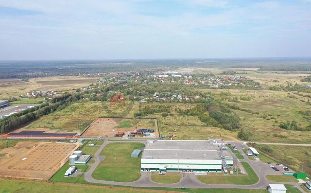 56 км, вл 121с 1, Дмитров, Дмитровское шоссе фото