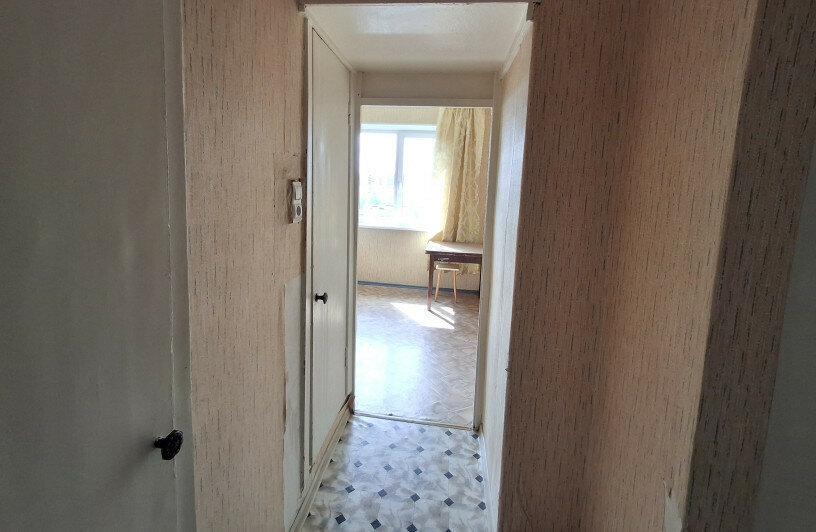 квартира г Миасс ул Вернадского 30 фото 9