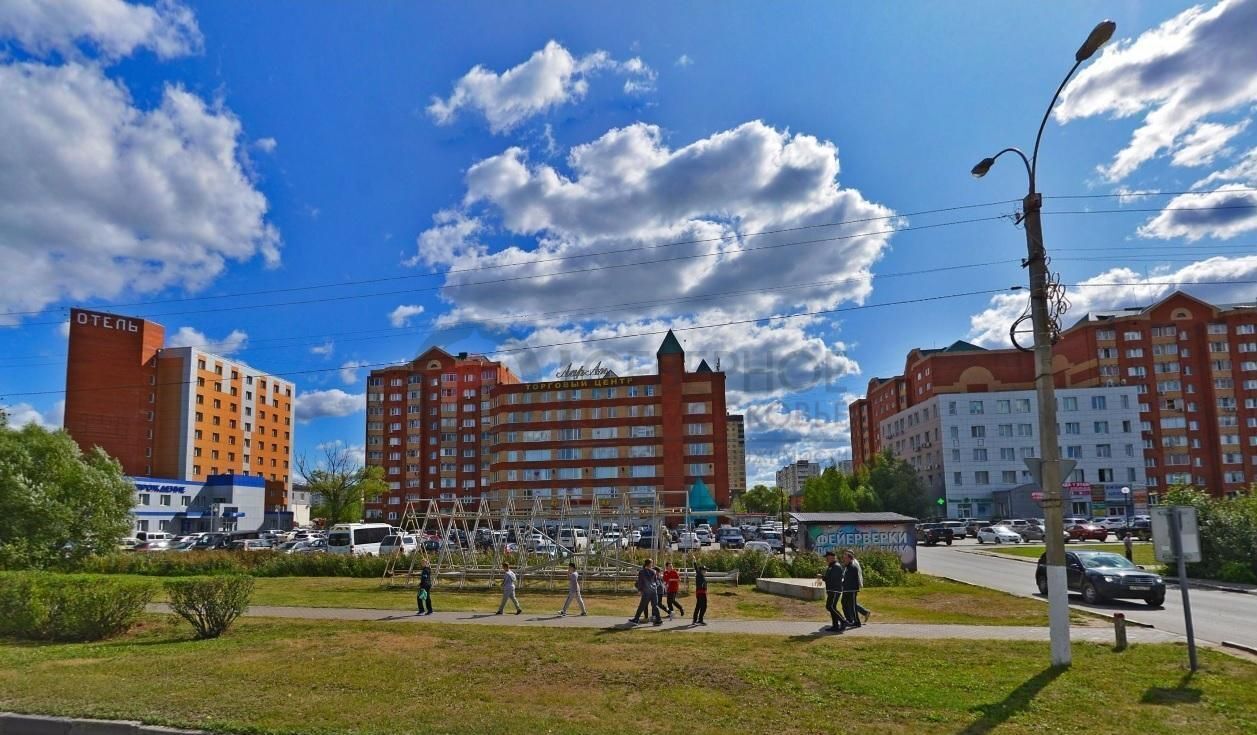 свободного назначения г Дмитров ул Профессиональная 26к/1 Дмитровский г. о. фото 7