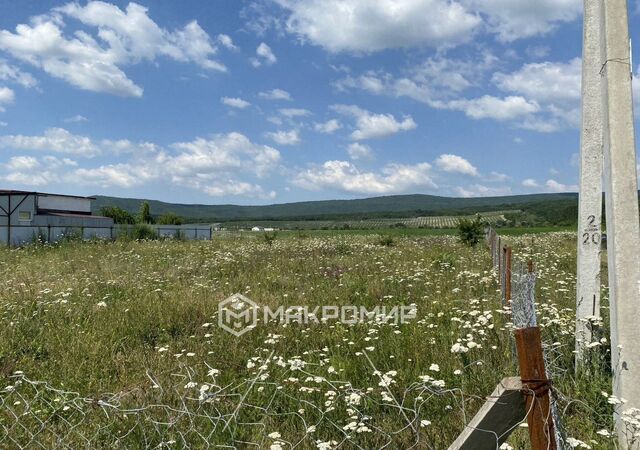 ст-ца Натухаевская фото