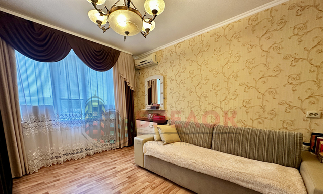 пр-кт Ленина 117а фото