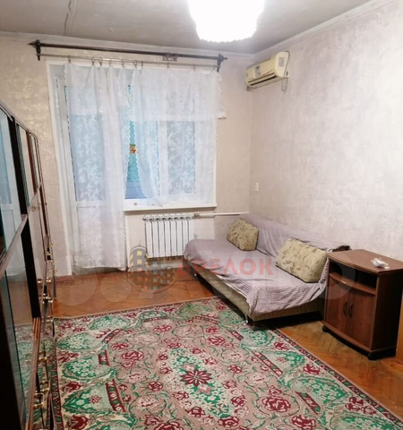 дом 18 фото